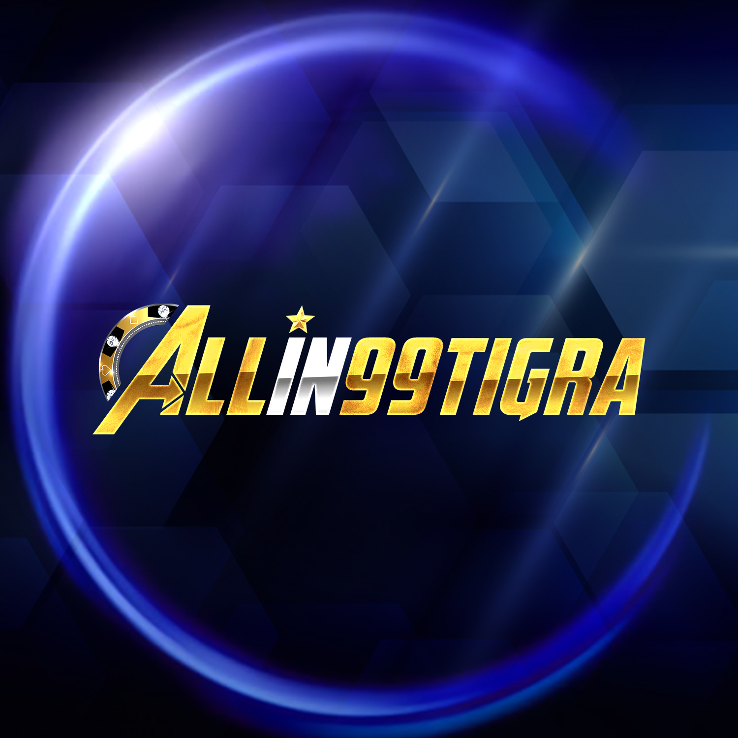 logo allin99tigra